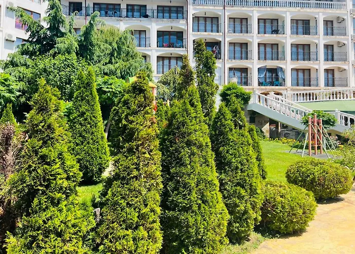 Marina K-s Triumph 圣弗拉斯