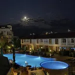 Apartament Marina K-s Triumph Święty Włas