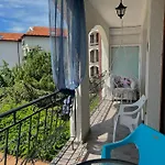 Lejlighed Marina K-s Triumph Sveti Vlas