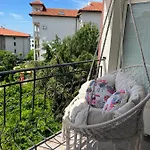 Marina K-s Triumph Lejlighed Sveti Vlas